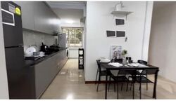 Palm Mansions (D5), Apartment #578633911